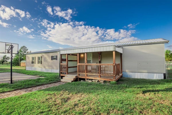 104 SAVANNA SQ, SHAWNEE, OK 74804 - Image 39dc4c592dddf79bfc96deeba79a8e34/1883457681