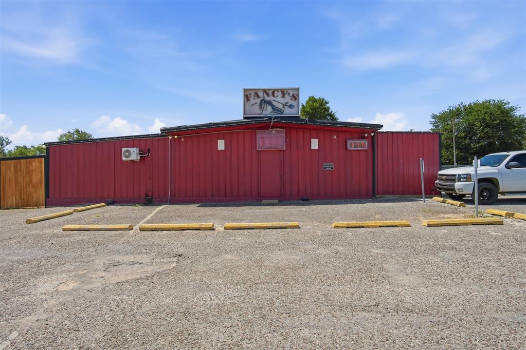 1908 SE 59th Street