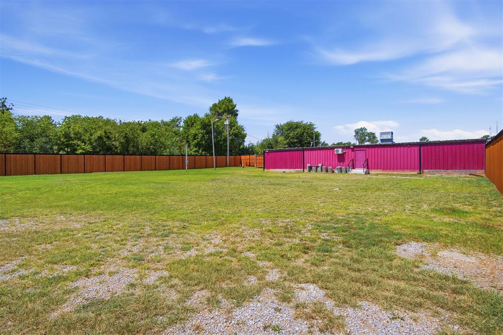 1908 SE 59th Street