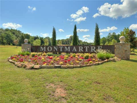 Photo of 5700 Moulin Drive, Edmond, OK 73034 (MLS # 1242520)