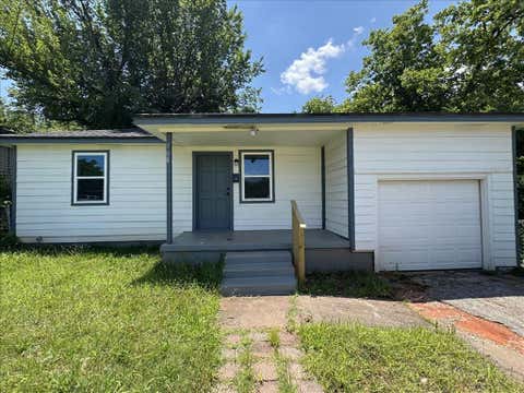 Photo of 908 NE 31st Street, Oklahoma City, OK 73105 (MLS # 1238383)