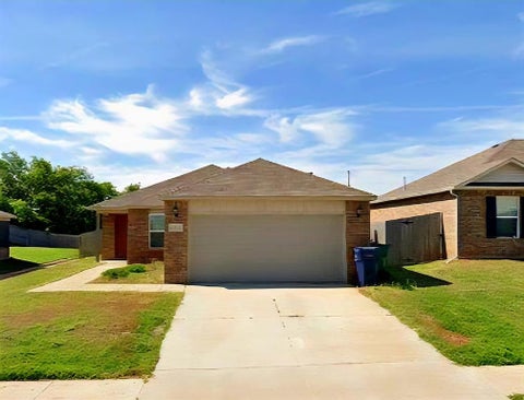 Photo of 11732 NW 130th Street, Piedmont, OK 73078 (MLS # 1246070)