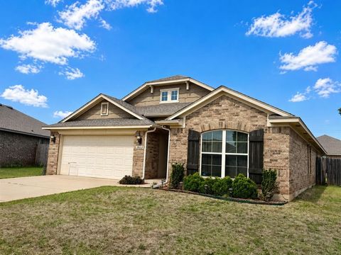 Photo of 19117 Hecho Drive, Edmond, OK 73012 (MLS # 1226693)