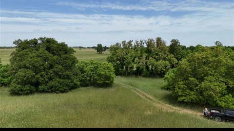 Photo of N Broadway Road #5, Guthrie, OK 73044 (MLS # 1235864)
