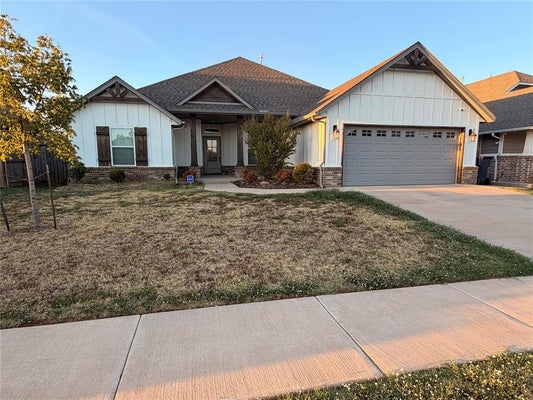 6513 NW 150TH TER, OKLAHOMA CITY, OK 73142 - Image 3adc7b075e4f8eef455cfe22a2dca69b/4246017877