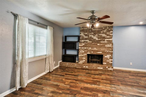 Photo of 1827 E Lindsey Street #3, Norman, OK 73071 (MLS # 1234175)