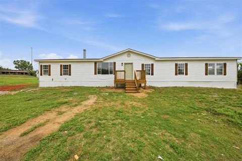 Photo of 16205 SE 15th Street, Choctaw, OK 73020 (MLS # 1225636)