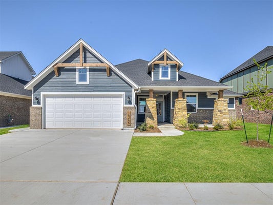 16266 S 89TH AVENUE, BIXBY, OK 74008 - Image 3b64fe6ffb0db49c3edfcc6623531bcd/1700490224