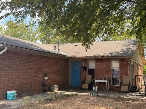 Photo of 2230 Donna Drive #2232, Norman, OK 73071 (MLS # 1249886)