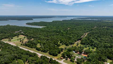 Photo of SE 108 Ave Avenue, Norman, OK 73026 (MLS # 1212132)