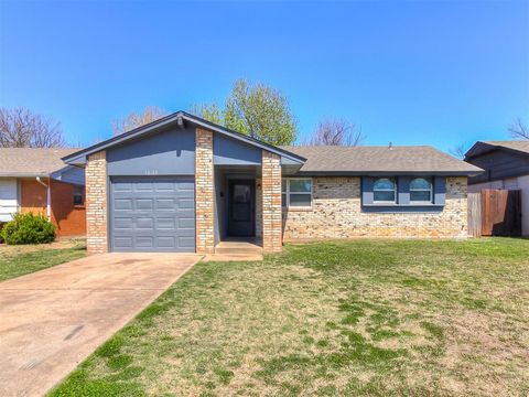 Featured picture for the property 1220556