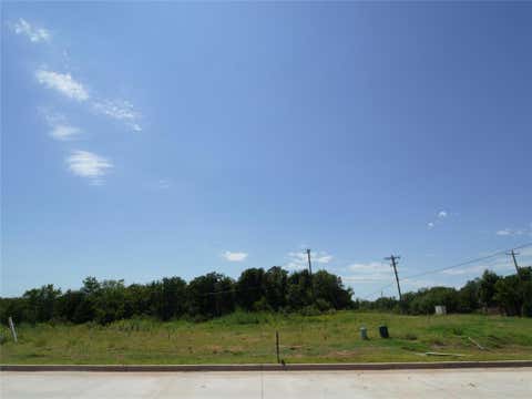 Photo of 1509 Cambria Drive, Edmond, OK 73013 (MLS # 1206832)