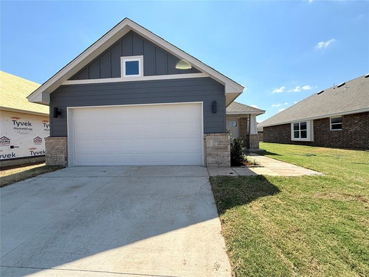 SW 139TH CT, OKLAHOMA CITY, OK 73170 - Image 3bf0a8001e42eee2b56f9ec73691fedb/267126528