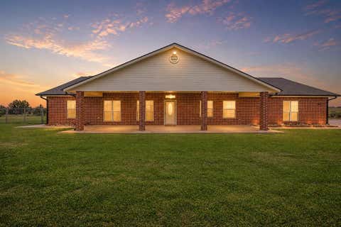 Photo of 2560 Tori Lane, Newcastle, OK 73065 (MLS # 1238029)