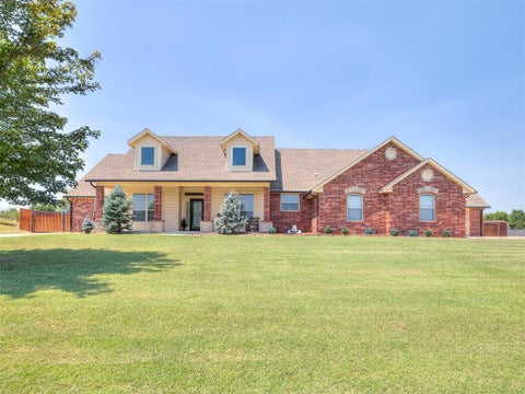 Featured picture for the property 1243182