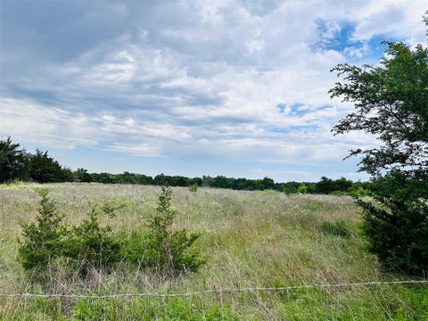 Photo of 21115 NE 146 Street, Luther, OK 73054 (MLS # 1248204)