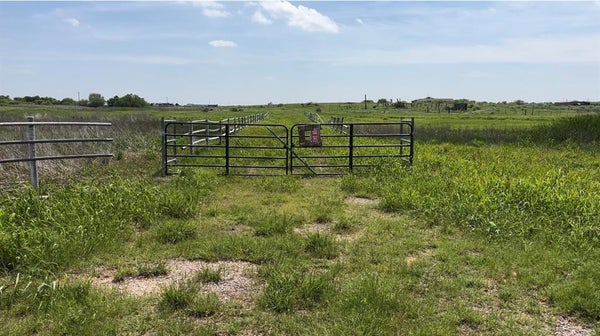E AVE, RANDLETT, OK 73562 - Image 3c641a464b65210695515210838aa9a3/3746191177