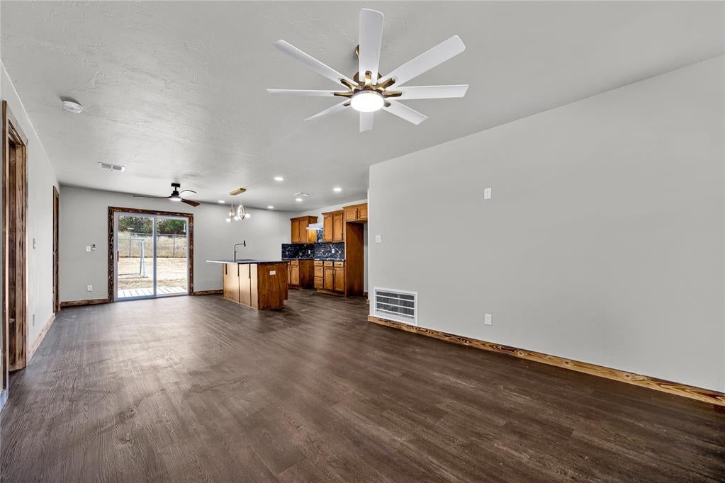 2303 NW 47th Street