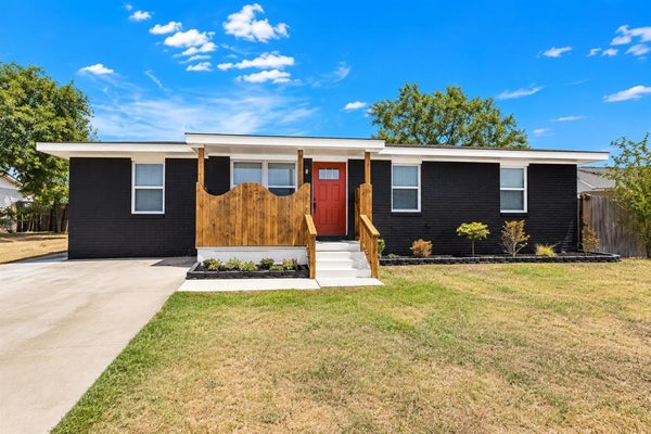 2303 NW 47TH ST, LAWTON, OK 73505 - Image 3cb2e728accc87daef2d51ff708af9ee/988302583