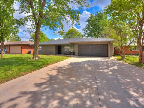 Featured picture for the property 1217425