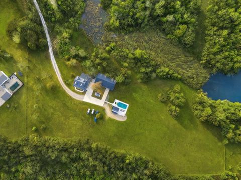 Photo of 912 Bell Drive, Newcastle, OK 73065 (MLS # 1205752)