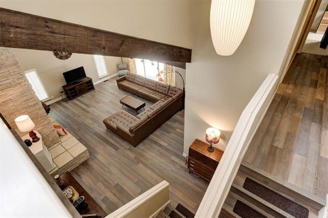 Featured picture for the property 1186753