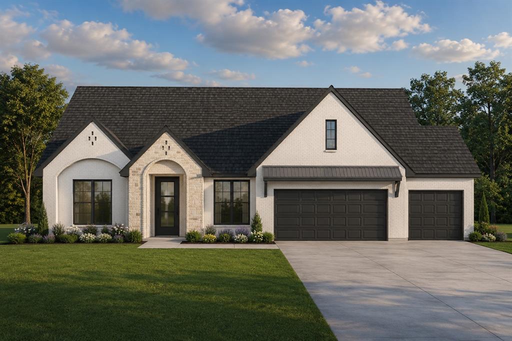 Photo 1 of 3 — 6708 NW 144th Circle, Oklahoma City, OK 73142