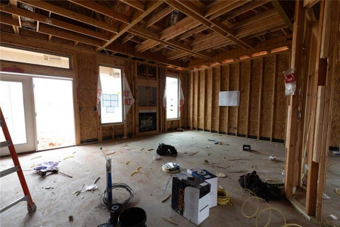 Photo of 12213 SW 32nd Place, Yukon, OK 73099 (MLS # 1245154)