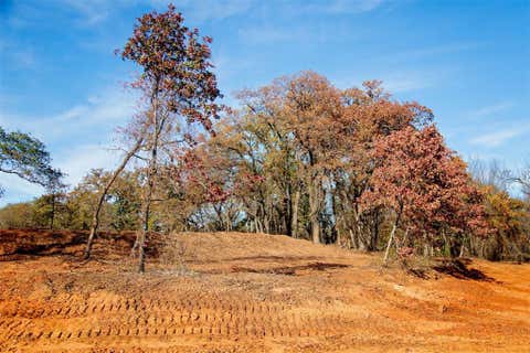 Photo of 7535 Old Oak Trail, Guthrie, OK 73044 (MLS # 1147125)