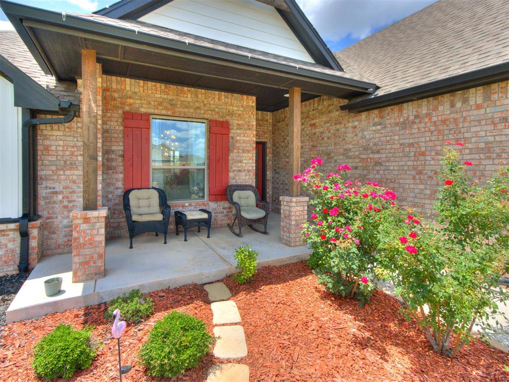 701 Bison Crossing Drive - Photo 4