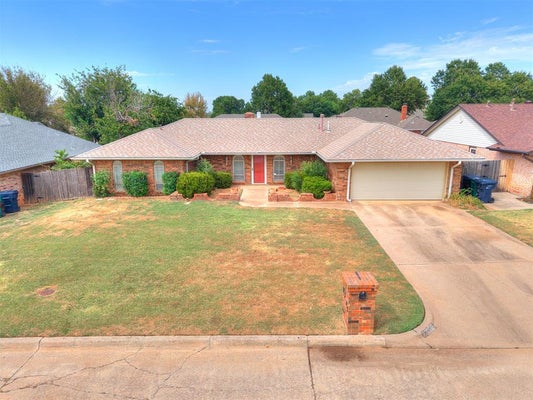 8225 NW 100TH ST, OKLAHOMA CITY, OK 73162 - Image 3dcf9fe6a8a581fa1d44bc39cdad25a5/443146153