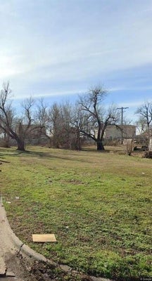 628 SE 35TH ST, OKLAHOMA CITY, OK 73129 - Image 3dfacde0ccce7ff306aabaaaff321d9f/3224009940