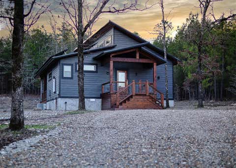 Featured picture for the property 1217221