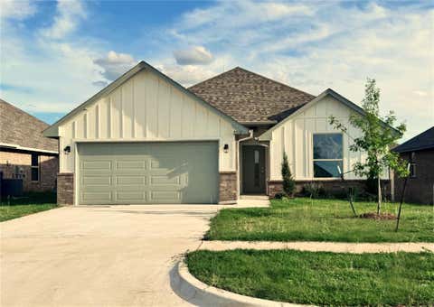 Featured picture for the property 1230561