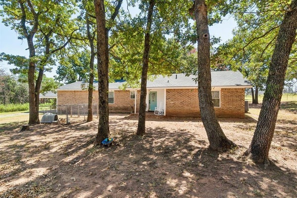 10701 S TAURUS DR, GUTHRIE, OK 73044 - Image 3e60b2f4f9699d490ef8cf1d0b9ff179/2045777130