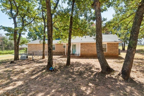 Photo of 10701 S Taurus Drive, Guthrie, OK 73044 (MLS # 1248873)