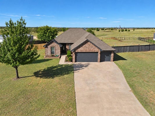 6109 CALLAHAN WAY NE, PIEDMONT, OK 73078 - Image 3e6cd52b3e2dc992b312d357fe703efc/1722669283