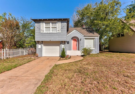 2309 CASHION PL, OKLAHOMA CITY, OK 73112 - Image 3e79683046befb4c96e4d7e2b2da108e/1885863344