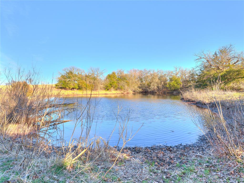 27501 N Midwest Boulevard