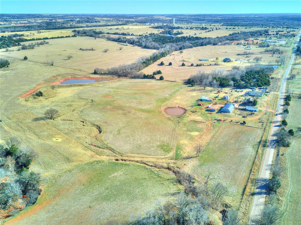 27501 N Midwest Boulevard