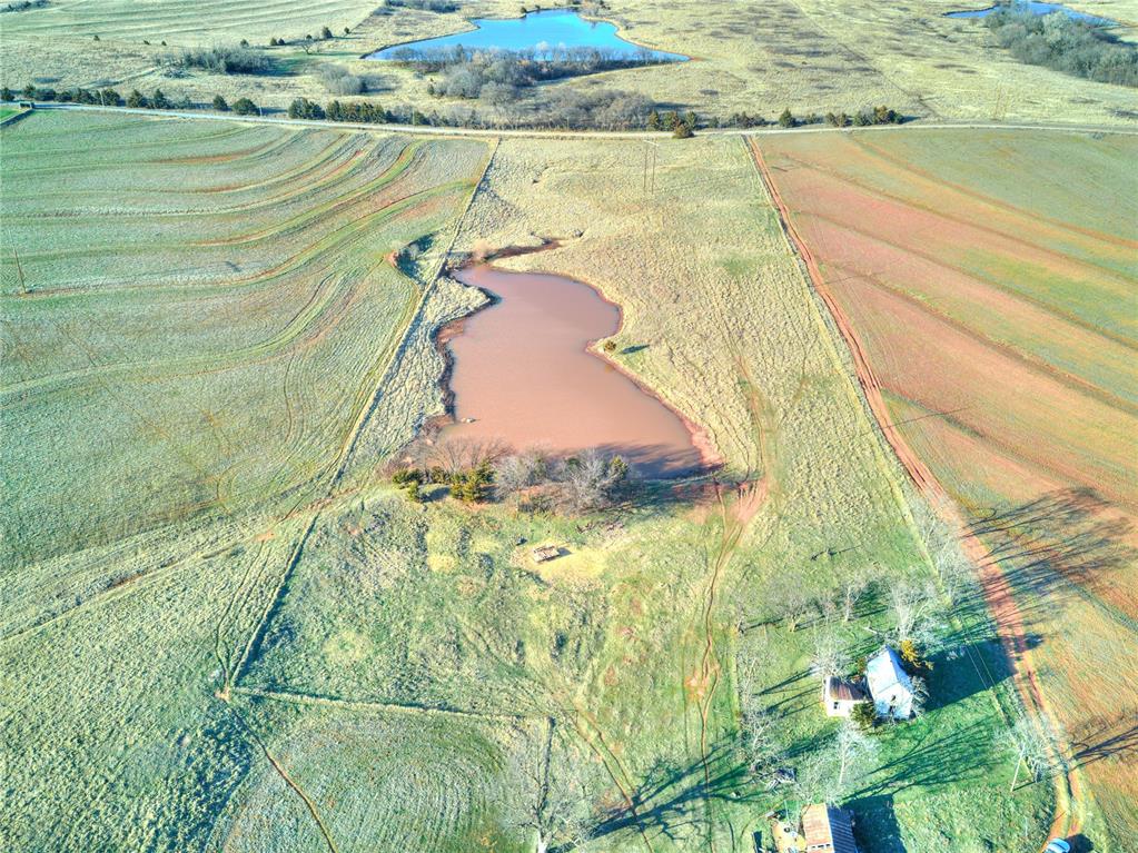 27501 N Midwest Boulevard