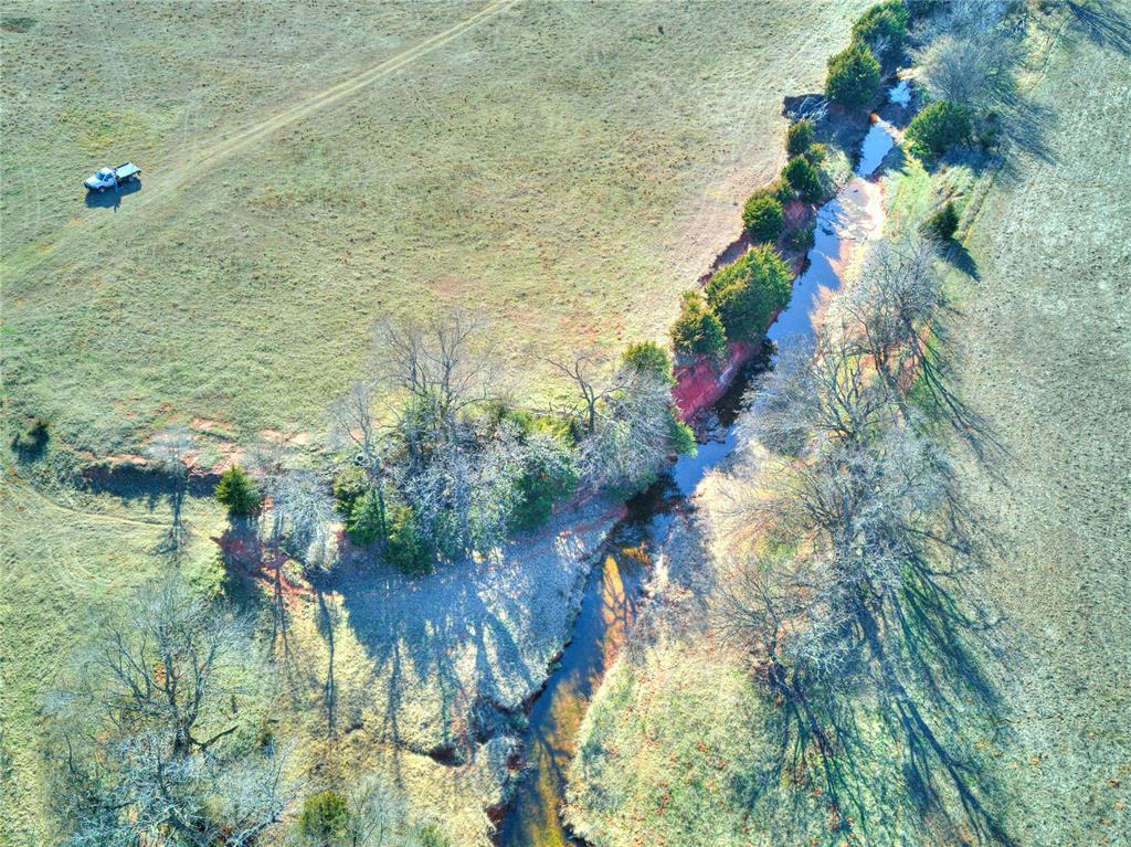 27501 N Midwest Boulevard