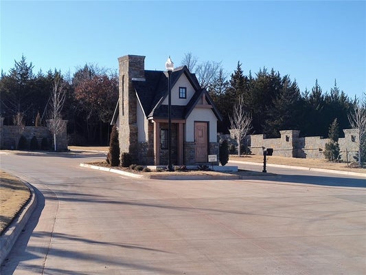 14812 AUTUMN RIDGE LANE, JONES, OK 73049 - Image 3ef450228eae0f837a56e5b4ede0cd7e/594120824