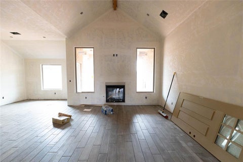 Photo of 17124 Billy Road, Washington, OK 73093 (MLS # 1247433)