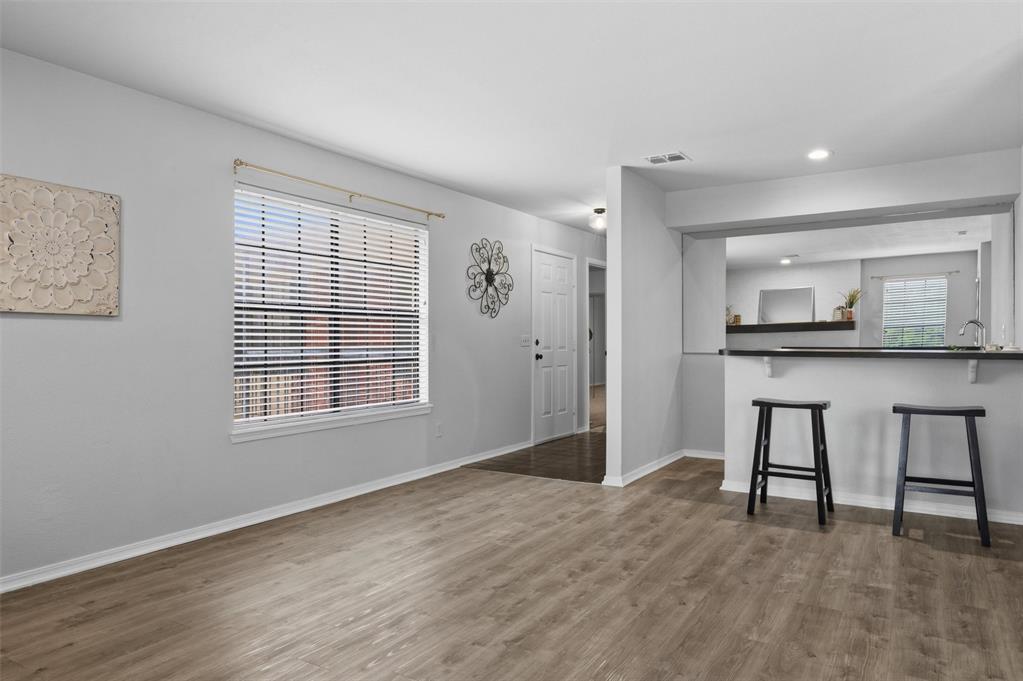 4400 Hemingway Drive 271