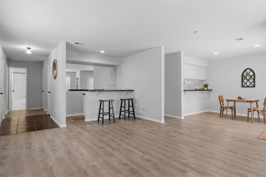 4400 Hemingway Drive 271