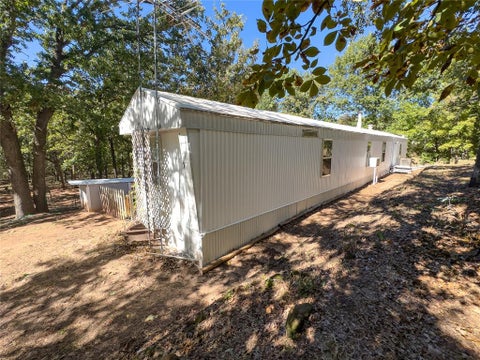 Photo of 7202 Painted Sky, Noble, OK 73068 (MLS # 1254947)