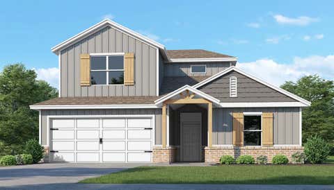 Photo of 3880 Timberwood Drive, Edmond, OK 73044 (MLS # 1243921)