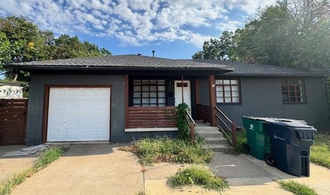 Photo of Oklahoma City, OK 73112 (MLS # 1244597)