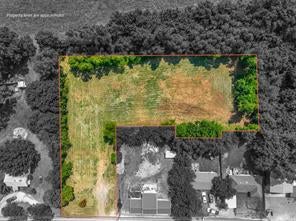 1718 S GREEN AVE, PURCELL, OK 73080 - Image 40544dd17d8a69cf1a1ce6bcc201b691/2908465616